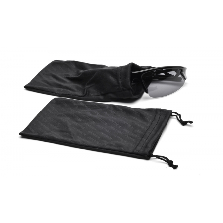 Okulary Arctica S-70